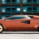 Illustration for article titled Big McLargehuge To Alfa Romeo And The State Of Italian Cars In America